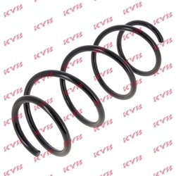 ARC SUSPENSIE KYB RA3472 - Compatibil cu KIA