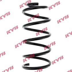 Arc suspensie KYB RA3551