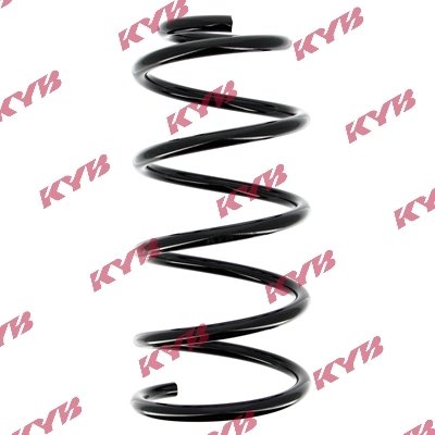 Arc suspensie KYB RA3551
