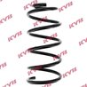 Arc suspensie KYB RA3551