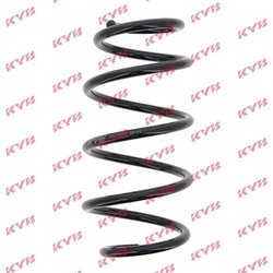 Arc suspensie KYB RA3954