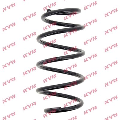 Arc suspensie KYB RA3954