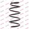 Arc suspensie KYB RA3954