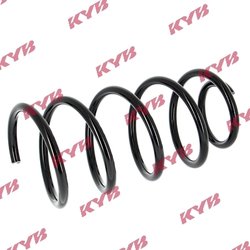 Arc suspensie KYB RA3551