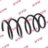 Arc suspensie KYB RA3551