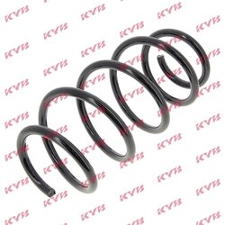 Arc suspensie KYB RA3954