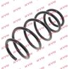 Arc suspensie KYB RA3954
