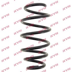 Arc suspensie KYB RA3966