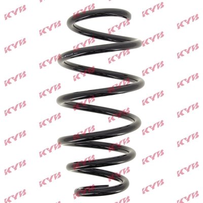 Arc suspensie KYB RA3966