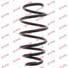 Arc suspensie KYB RA3966