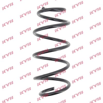 ARC SUSPENSIE KYB RA3970 - Compatibil cu AUDI, SEAT