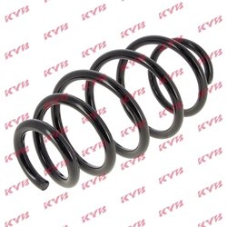 Arc suspensie KYB RA3966