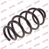 Arc suspensie KYB RA3966