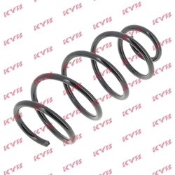 ARC SUSPENSIE KYB RA3970 - Compatibil cu AUDI, SEAT