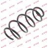 ARC SUSPENSIE KYB RA3970 - Compatibil cu AUDI, SEAT
