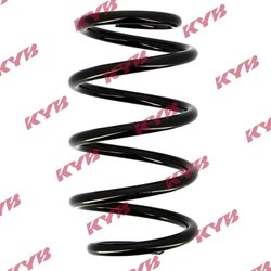 ARC SUSPENSIE KYB RA3993 - Compatibil cu AUDI