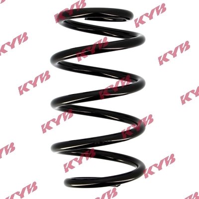 Arc suspensie KYB RA3993