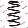 Arc suspensie KYB RA3993