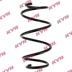 Arc suspensie KYB RA4016