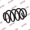 Arc suspensie KYB RA3993