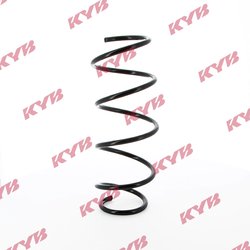 Arc suspensie KYB RA4075