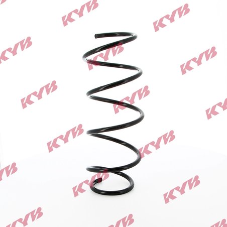 Arc suspensie KYB RA4075