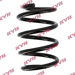 Arc suspensie KYB RA4073
