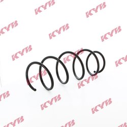 Arc suspensie KYB RA4075