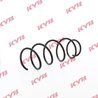 Arc suspensie KYB RA4075