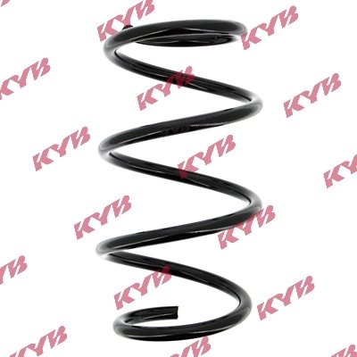 Arc suspensie KYB RA4084