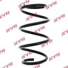 Arc suspensie KYB RA4084