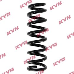 ARC SUSPENSIE KYB RA4105 - Compatibil cu ISUZU