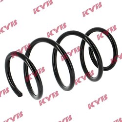 Arc suspensie KYB RA4084