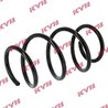Arc suspensie KYB RA4084