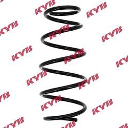 Arc suspensie KYB RA4138