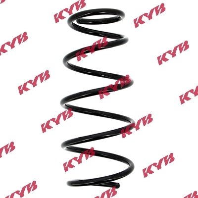 ARC SUSPENSIE KYB RA4138 - Compatibil cu TOYOTA