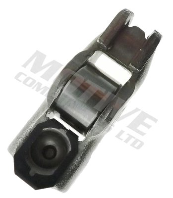 CULBUTOR TREN SUPAPE MOTIVE RA50 - Compatibil cu CITROEN, DS, FIAT, FORD, MAZDA, OPEL, PEUGEOT, VAUXHALL