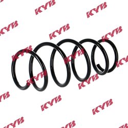ARC SUSPENSIE KYB RA4138 - Compatibil cu TOYOTA