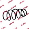 ARC SUSPENSIE KYB RA4138 - Compatibil cu TOYOTA