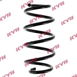 ARC SUSPENSIE KYB RA5029 - Compatibil cu MERCEDES-BENZ