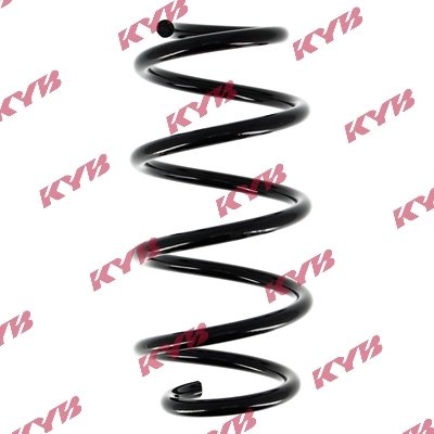 Arc suspensie KYB RA5029