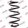 Arc suspensie KYB RA5029