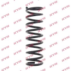 Arc suspensie KYB RA5021