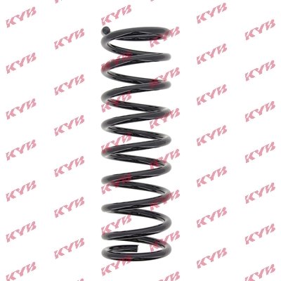 ARC SUSPENSIE KYB RA5021 - Compatibil cu BMW