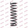 ARC SUSPENSIE KYB RA5021 - Compatibil cu BMW