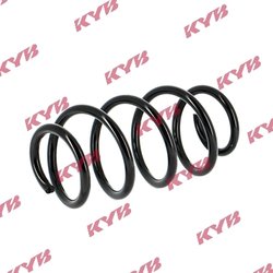Arc suspensie KYB RA5029