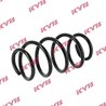 Arc suspensie KYB RA5029
