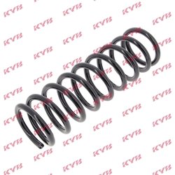 ARC SUSPENSIE KYB RA5021 - Compatibil cu BMW