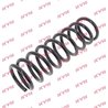 ARC SUSPENSIE KYB RA5021 - Compatibil cu BMW