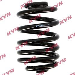 ARC SUSPENSIE KYB RA5140 - Compatibil cu BMW